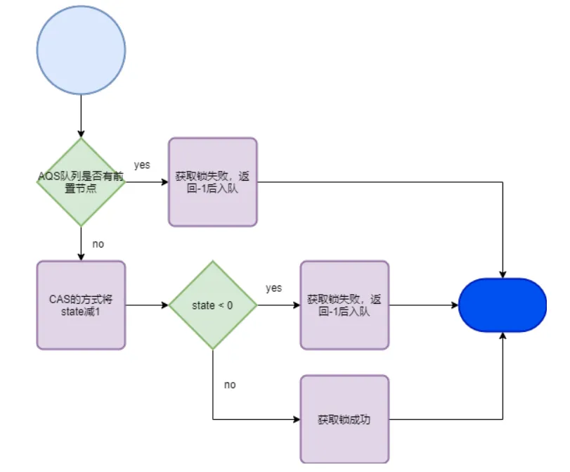 微信图片_20221212192302.png