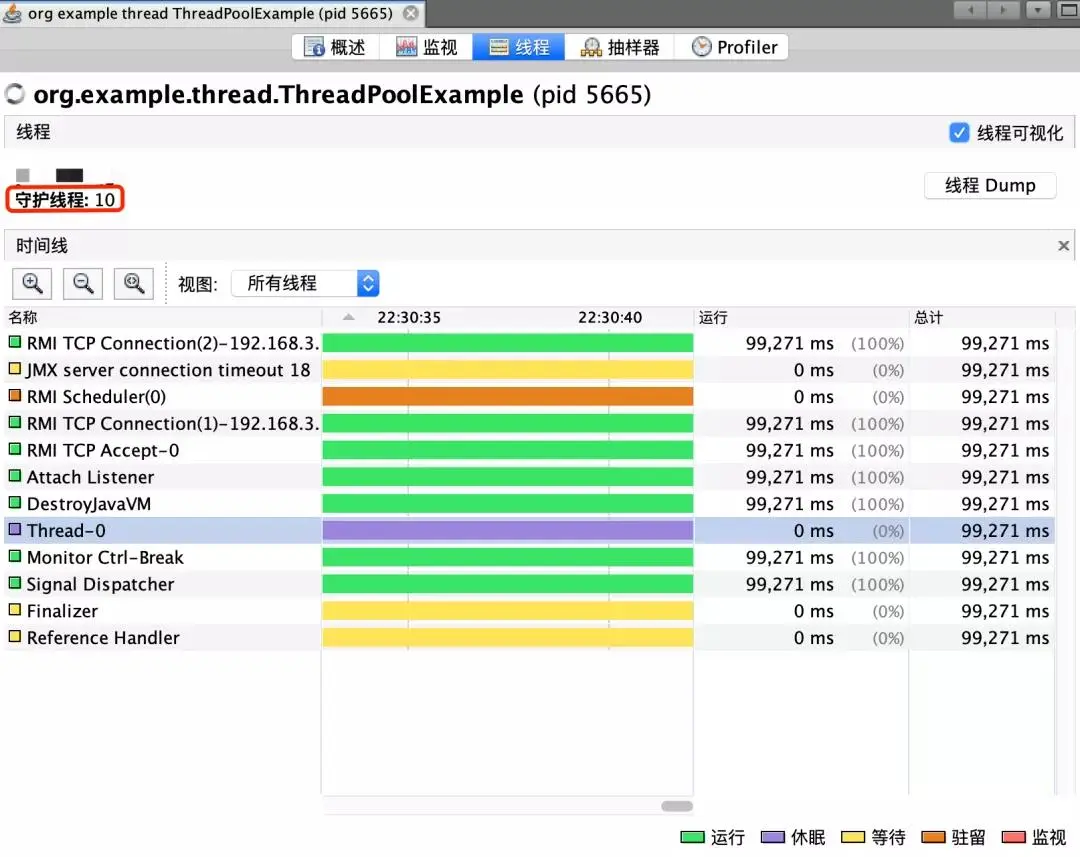 微信图片_20220120182937.jpg