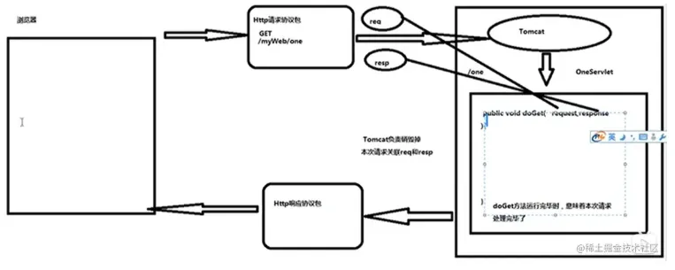 微信截图_20220607203519.png