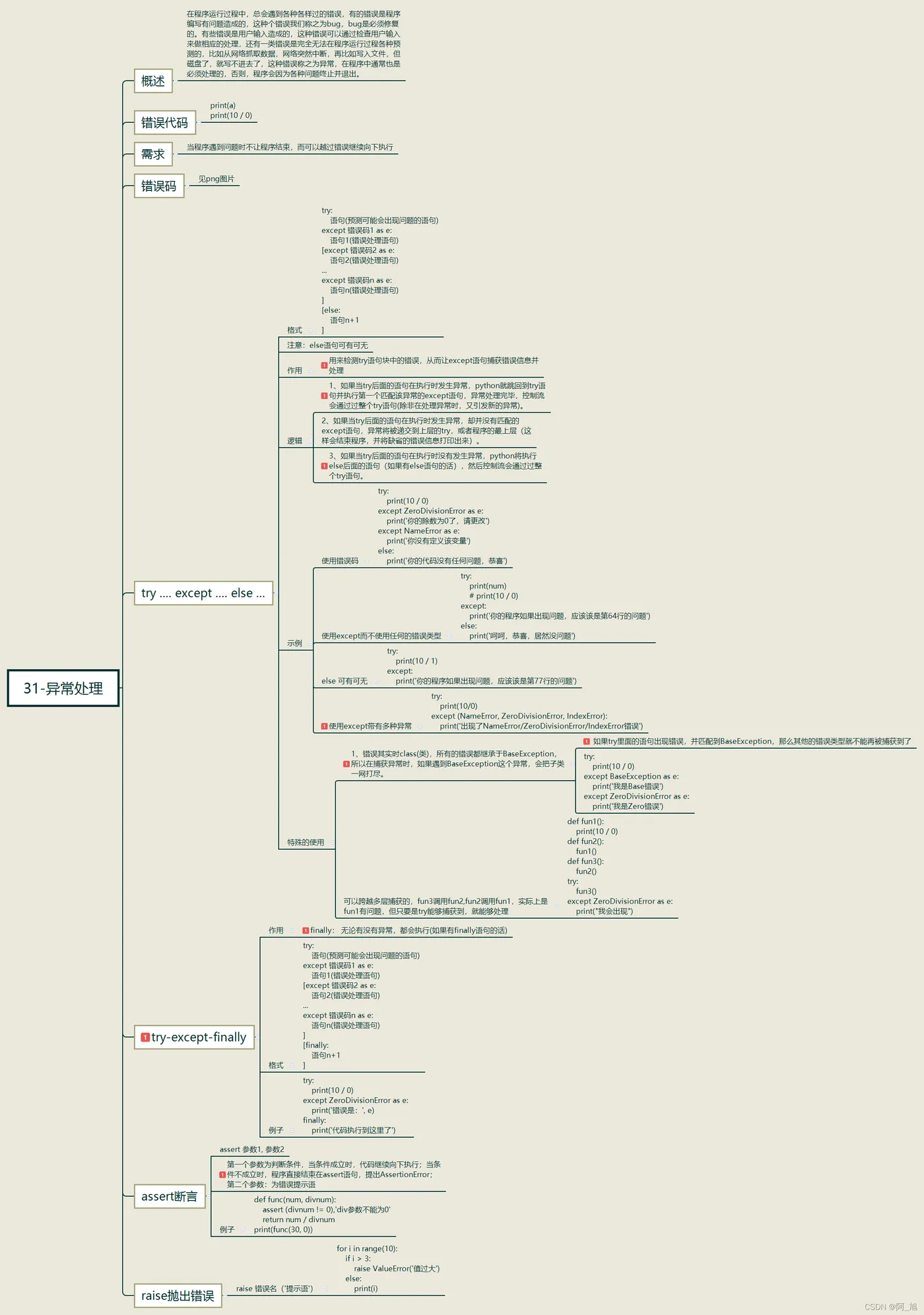 8a3d5fc3774b4573bef77fea3419a343.png