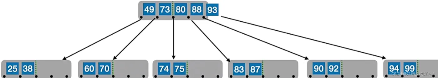 5ac311dd6fde4716bb317982173c8833.png