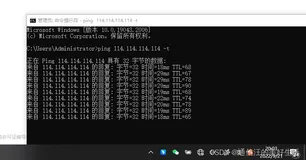 关于win10 18362版之后的版本一个Bug