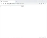 【Servlet进阶】暴肝两万五千字助你通关Servlet