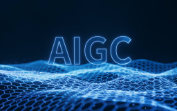 【玩转AIGC系列】AIGC文本生成3D模型