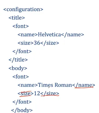 图片124.png 图片124.png