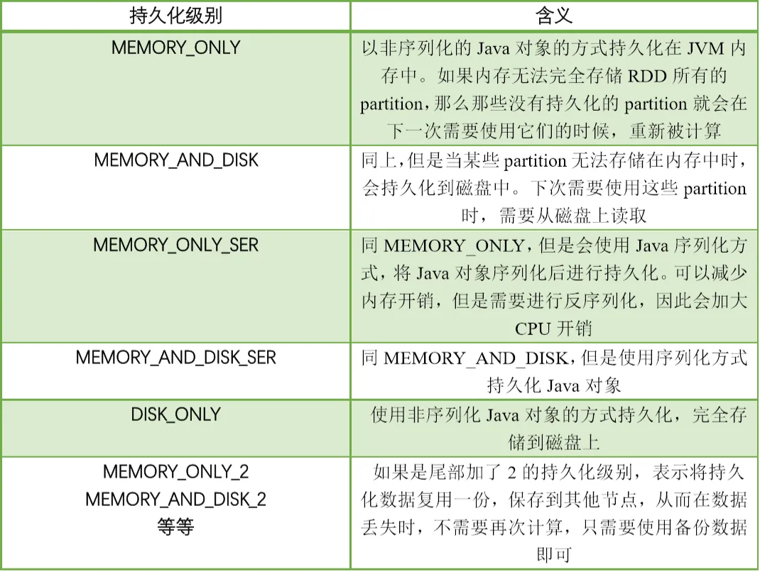 微信图片_20220429131051.png