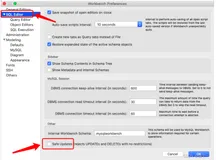 零基础自学SQL课程 | DELETE 删除语句