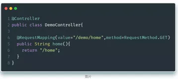 40 个 SpringBoot 常用注解，你知道几个？