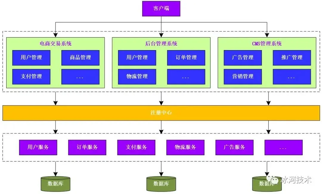 微信图片_20211120123942.jpg 微信图片_20211120123942.jpg