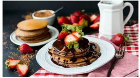 浏览器中的垃圾回收与内存泄漏