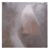 ⚡机器学习⚡中Python实现可视化三维热力图（地形图）