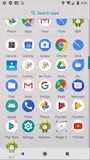 【Android 插件化】VirtualApp 安装并启动资源中自带的 APK 插件 ( 添加依赖库 | 准备插件 APK | 启动插件引擎 | 拷贝 APK 插件 | 安装插件 | 启动插件 )（二）