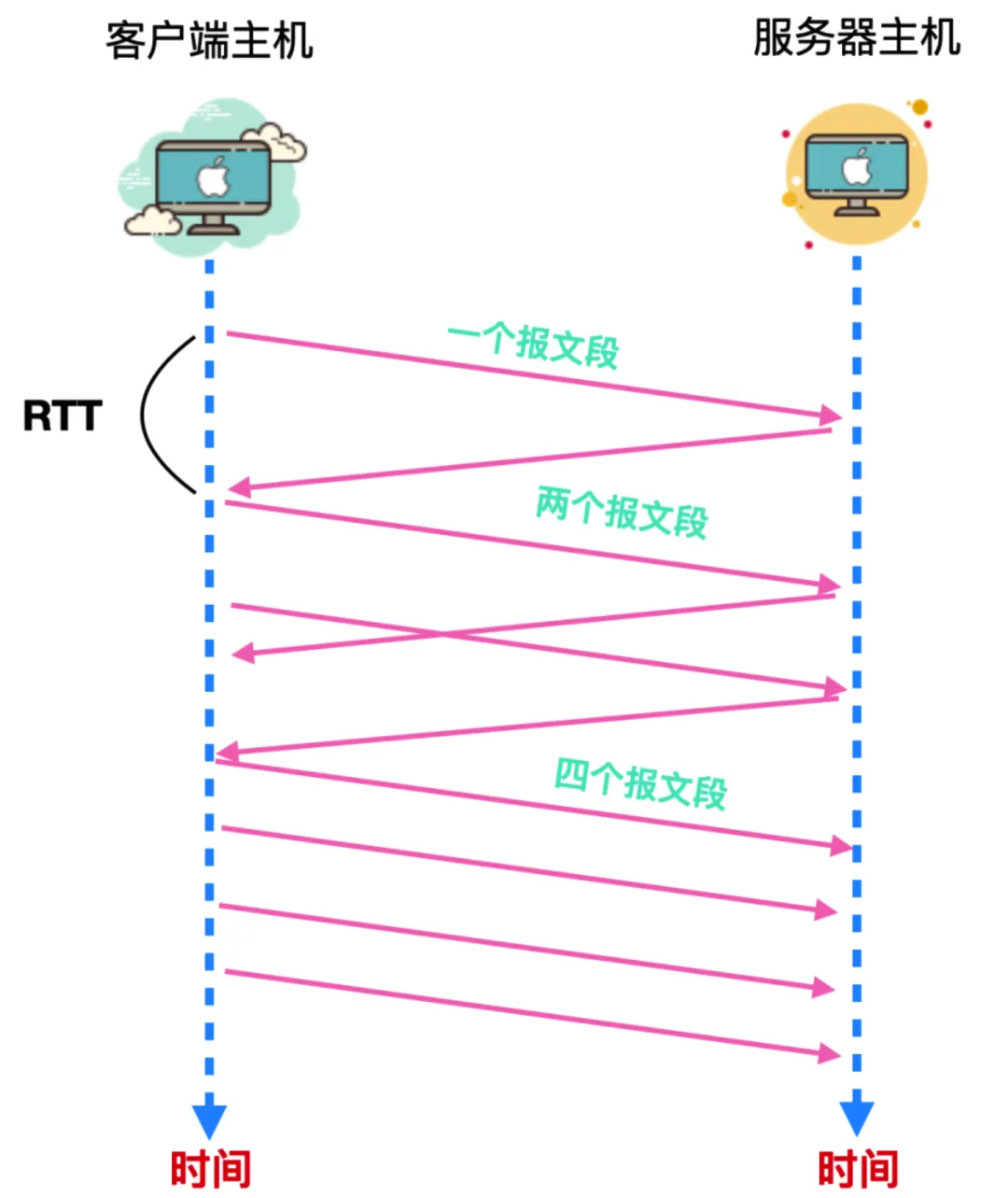 微信图片_20220416190331.png