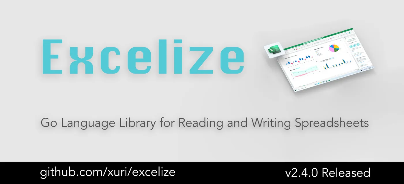 excelize_v2.4.0.png