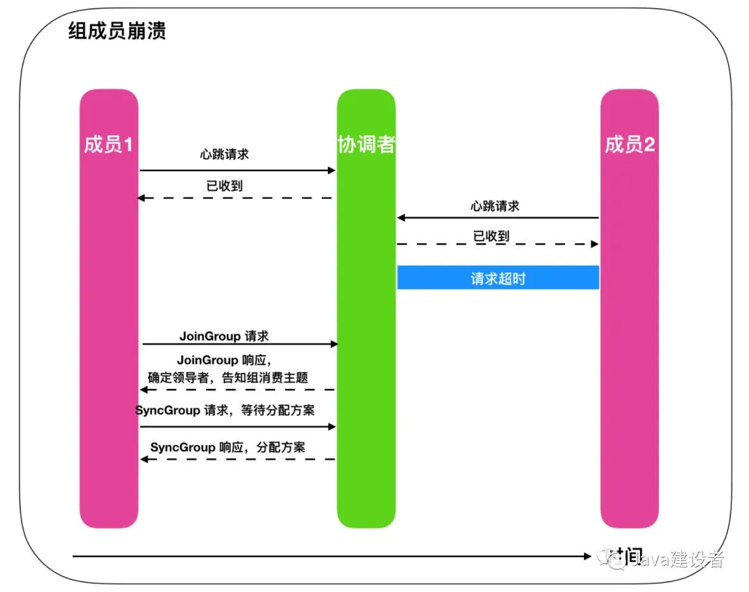 微信图片_20220412184509.jpg