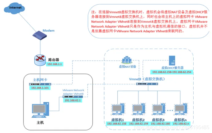 微信图片_20220108184822.png