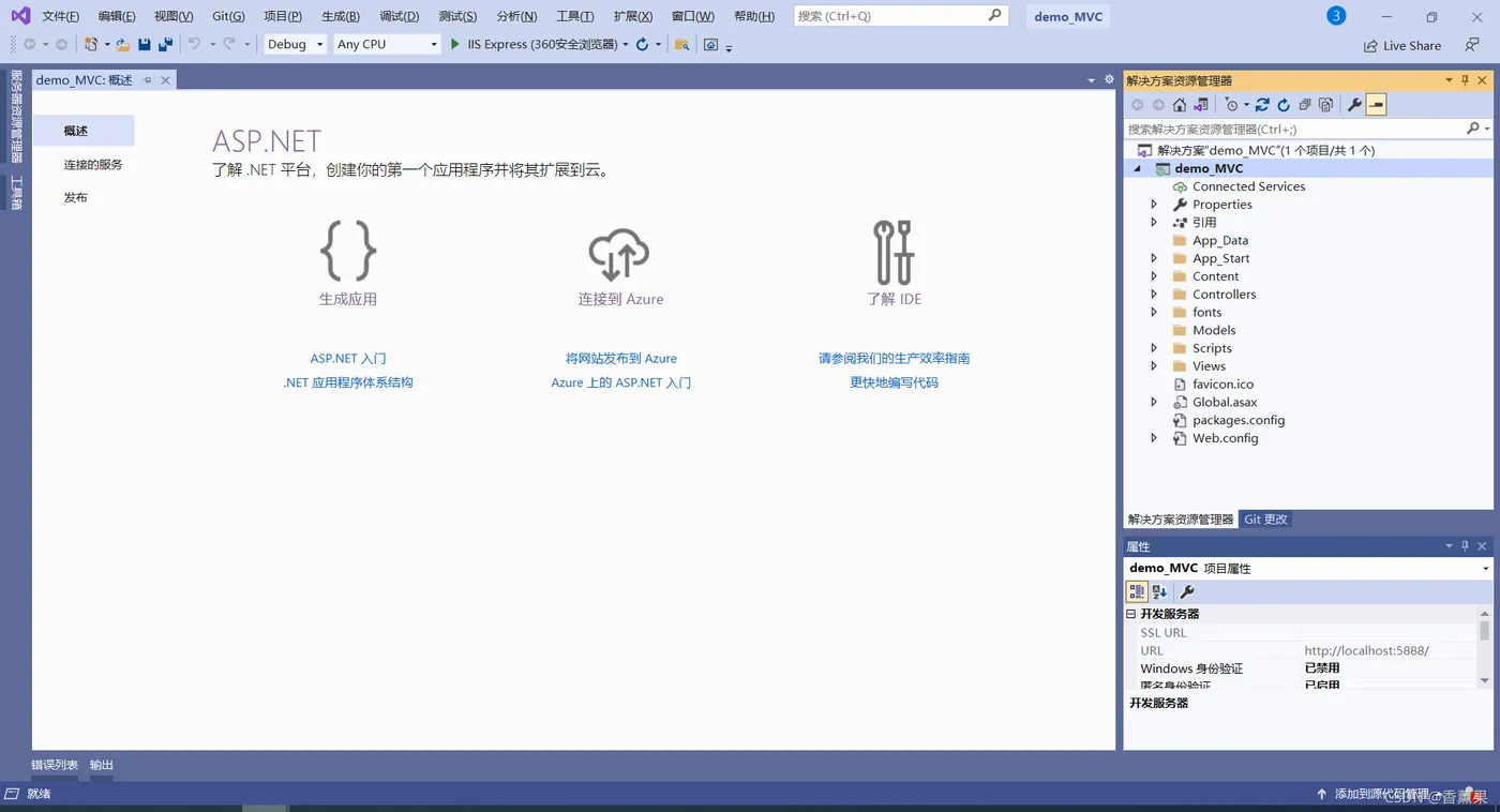 微信图片_20220116154235.png