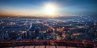 飞猪 Serverless 体系从无到有，落地10余个业务场景