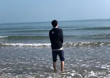 Kafka重平衡机制