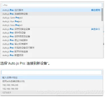 微信图片_20220112223347.png