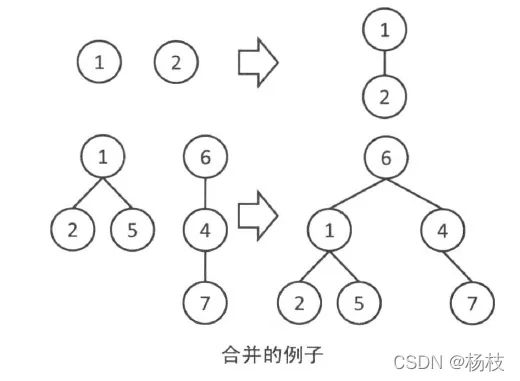 微信图片_20221017133225.jpg