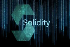Solidity函数学习