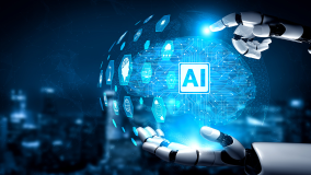 人工智能与proptech、智能家居和智能空间的未来