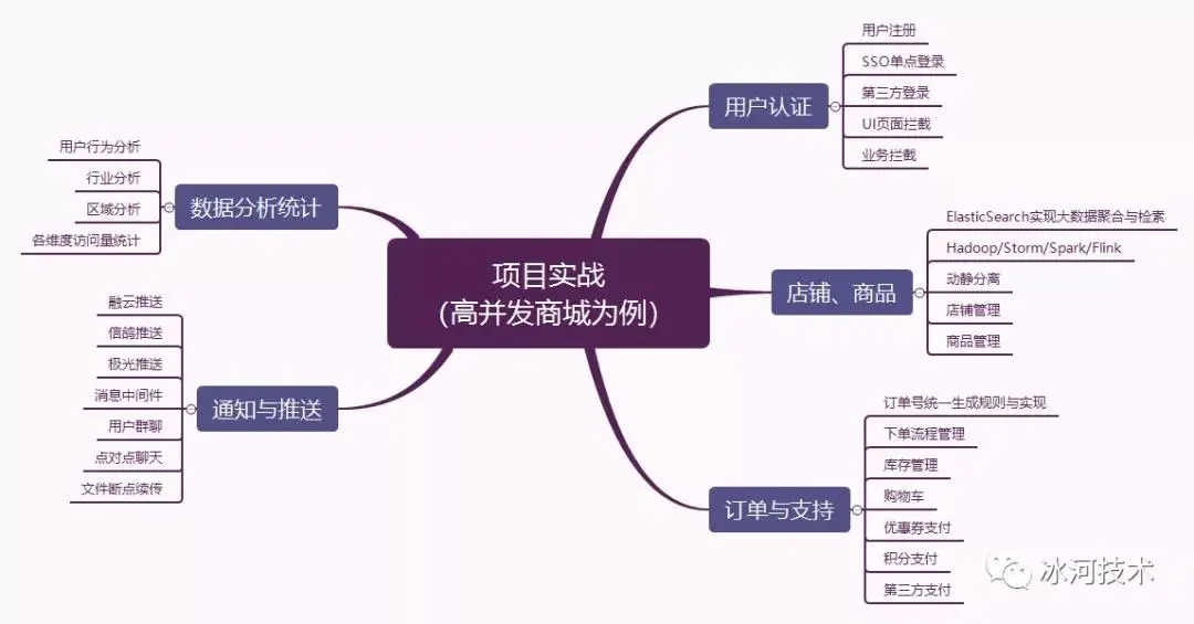 微信图片_20211120153822.jpg