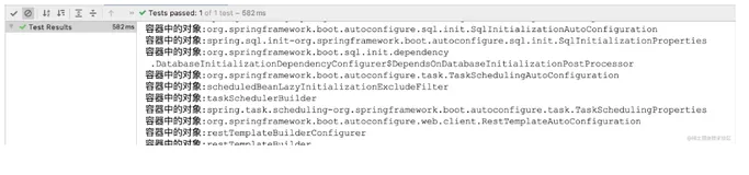 你有没有掉进去过这些Spring Boot中的“陷阱“（上）（一）