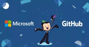 这个代码托管平台真的香！比 Github 速度更快！！！
