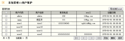 【软考路上】——用例图之include和extend