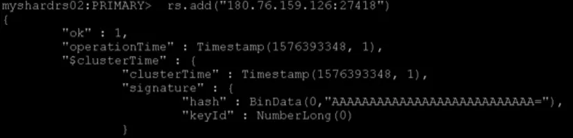 图片5.png 图片5.png