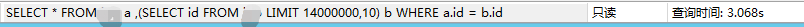 d92ecaf821644847973ac40aa97f2fa6.png d92ecaf821644847973ac40aa97f2fa6.png