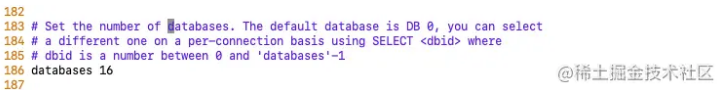 Redis 源码分析客户端数据结构（serverDb）