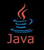 Java实现2个数字的平方和等于一个数字（leetcode算法题）