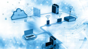 OSPF基础（二）：OSPF区域、router-ID、度量值、修改度量值的方法、OSPF协议报文类型、OSPF邻接关系建立过程