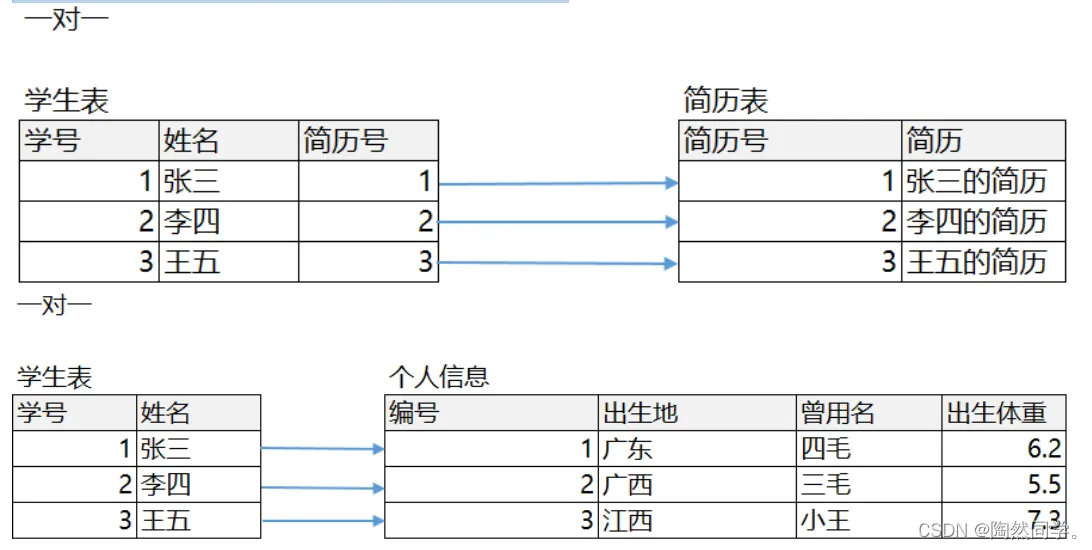 微信图片_20220525131721.png