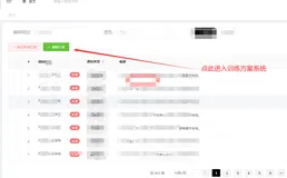bladex实现单点登录