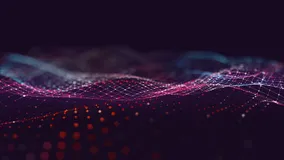 使用 Packer 创建自定义镜像