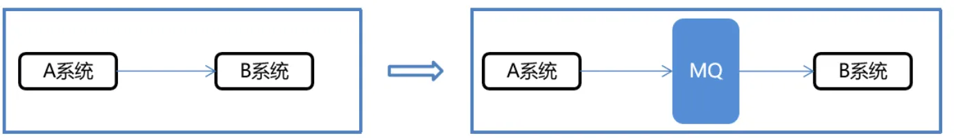 微信图片_20220109230541.png