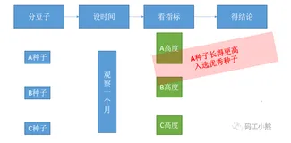 数据分析八大模型：同期群模型