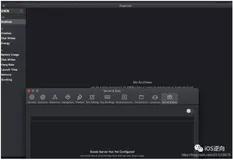 iOS App上架技能：不更新版本的情况下删除App Store非主语言的方法、app上架后的事项（ASO及ASA）