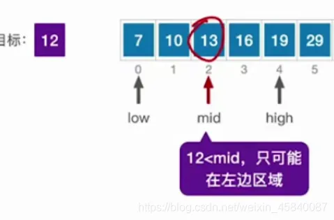1670676813099.jpg