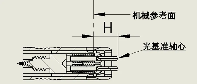 未命名-10.png