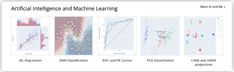 CC~F[MAN2M5SFRACI3PB_QP.png CC~F[MAN2M5SFRACI3PB_QP.png