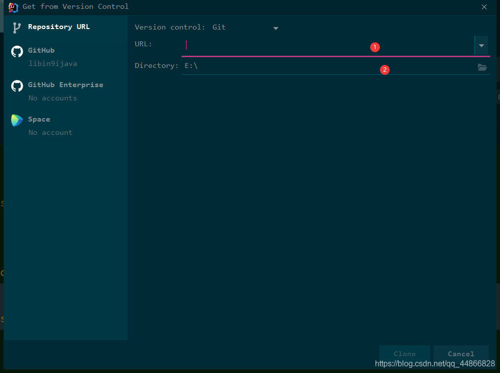 git-error-the-following-untracked-working-tree-files-would-be-overwritten-by