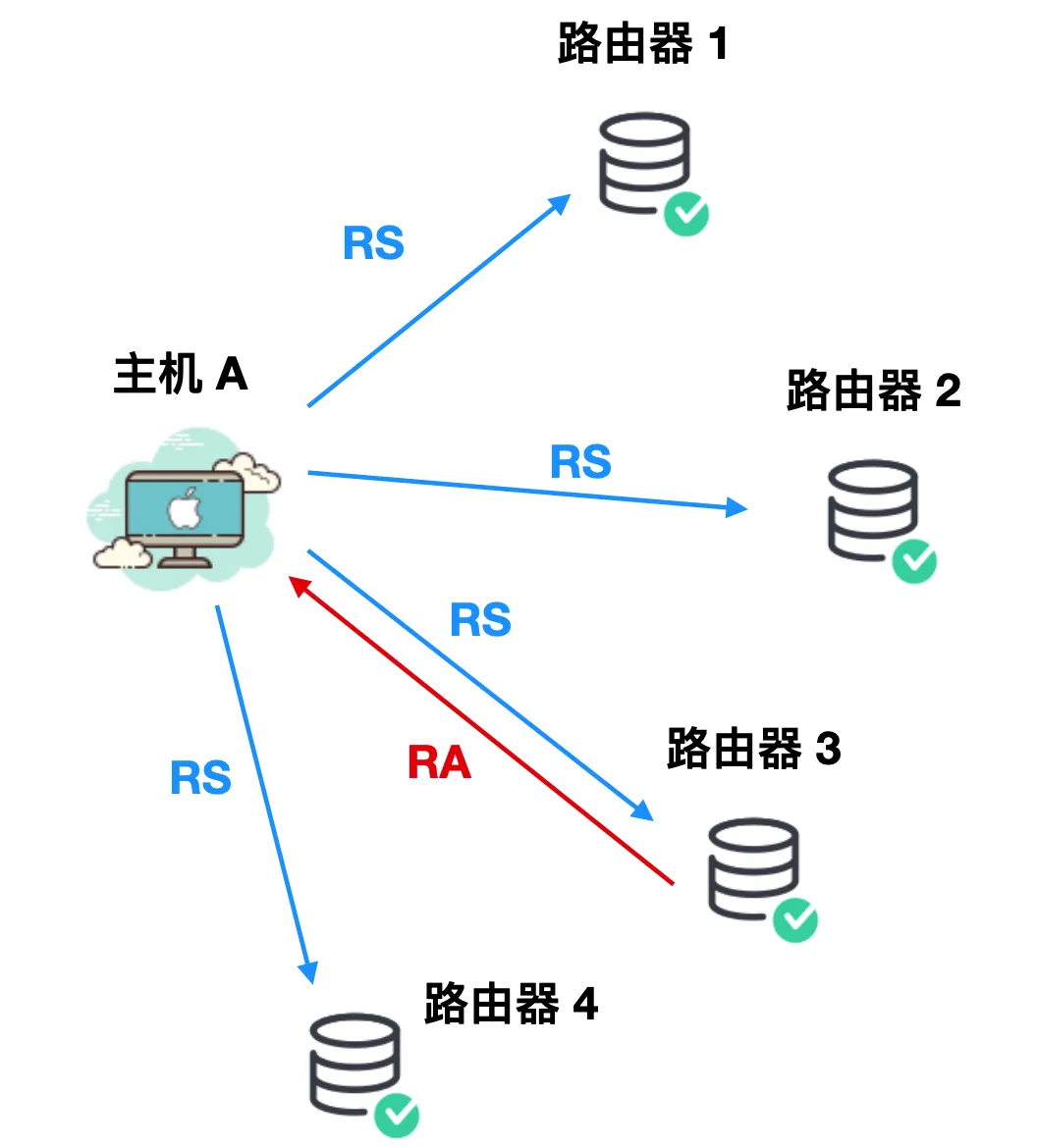 微信图片_20220416153837.png