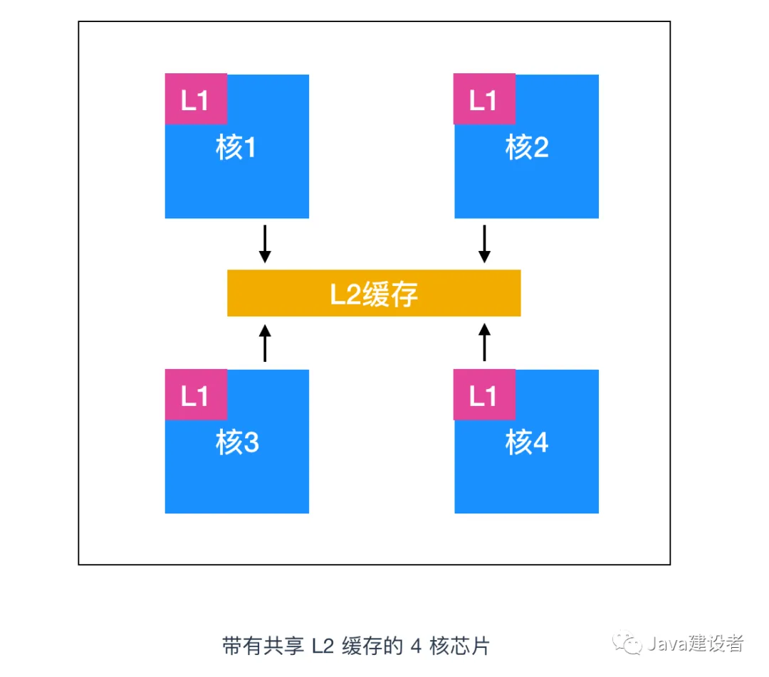 微信图片_20220412210023.png