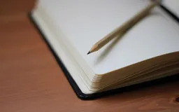 慢sql治理经典案例分享