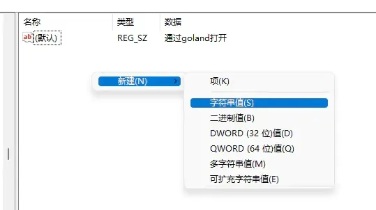 8.webp.jpg